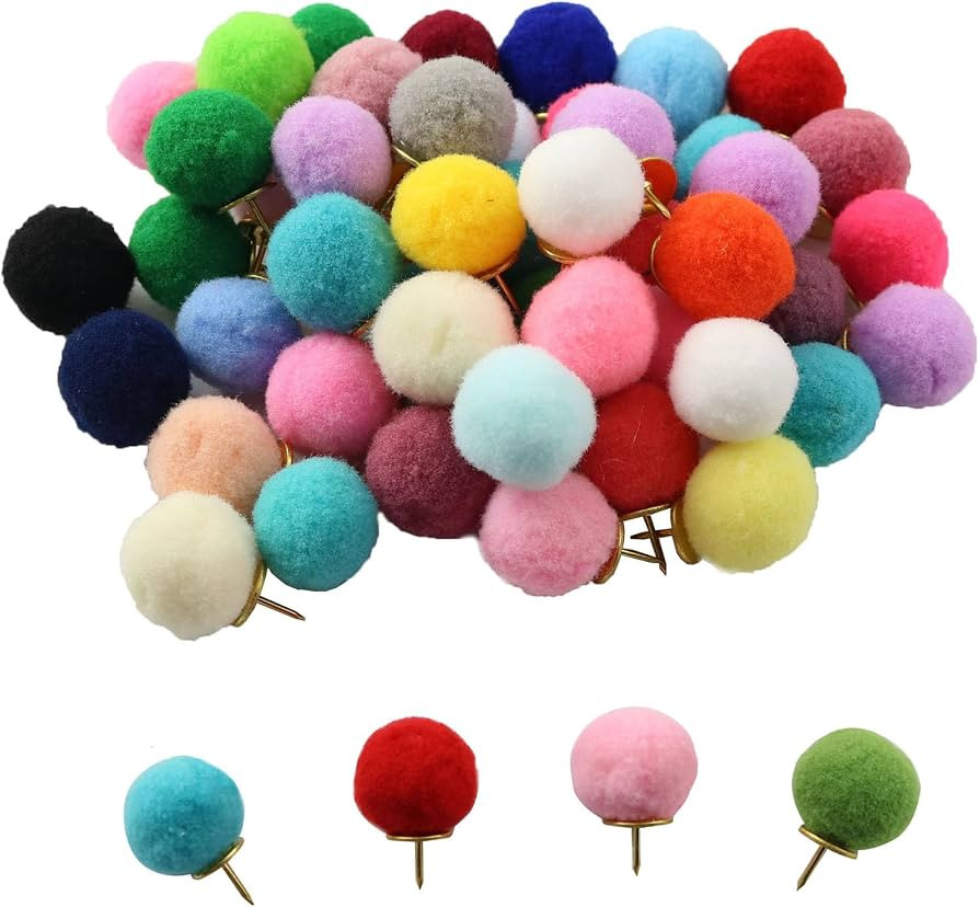 $0.10 per count($0.10$0.10 / count) | Amazon (US)
