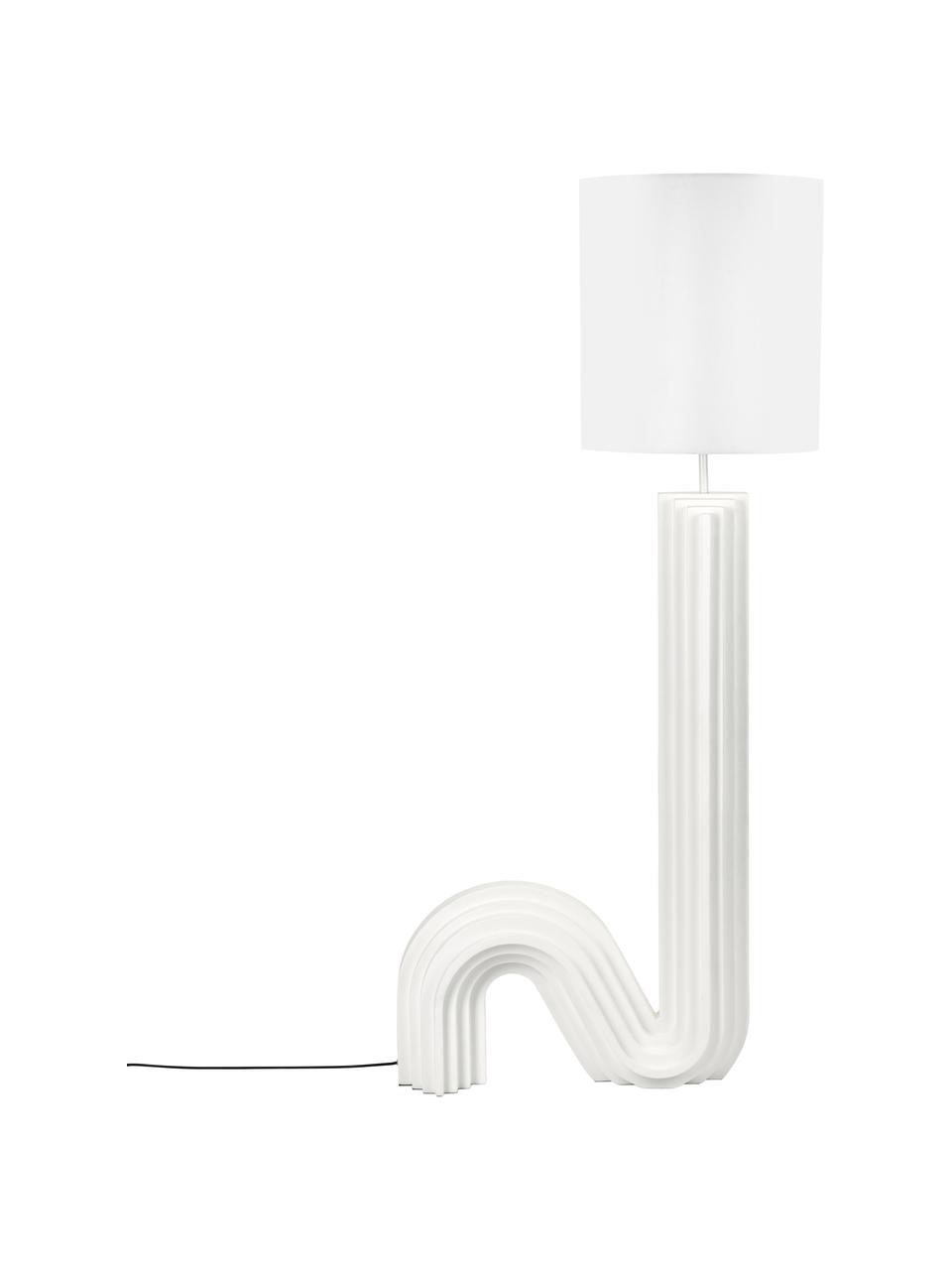 Lampadaire design Luomo | WestwingNow | WestwingNow EU