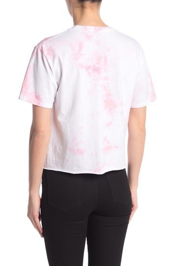 Blondie Graphic T-Shirt | Nordstrom Rack