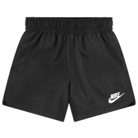 Nike LBR Woven Shorts | Kids Foot Locker (US)