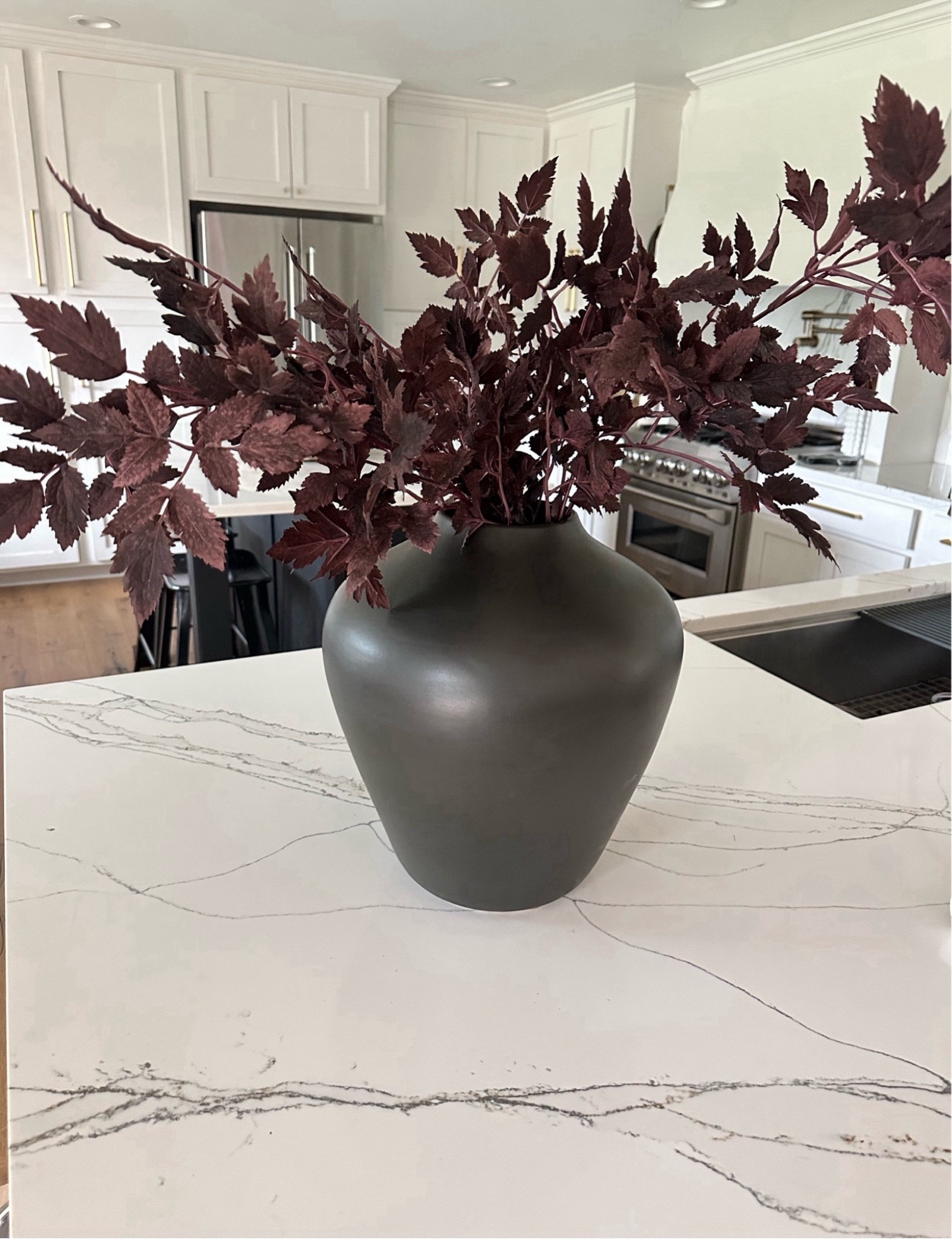 Love this for fall! 

#LTKSeasonal #LTKHome #LTKFallSale