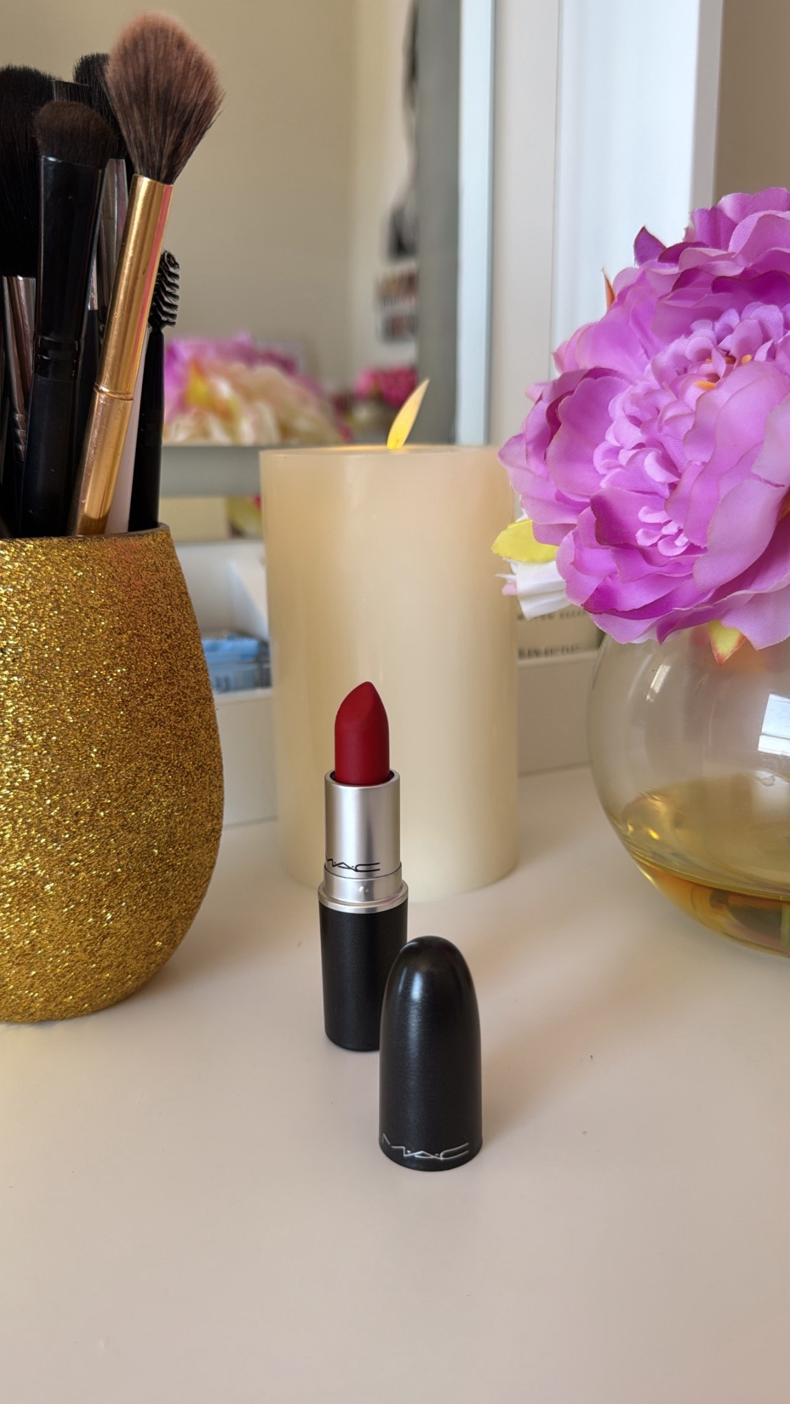 #LTKFestival #LTKgrwm #LTKBeauty