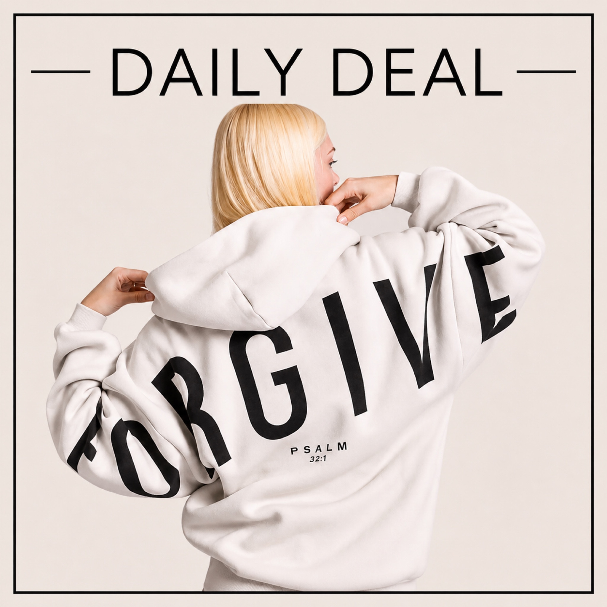 The price dropped down to $39 when you add 2 to your cart 

#LTKSaleAlert