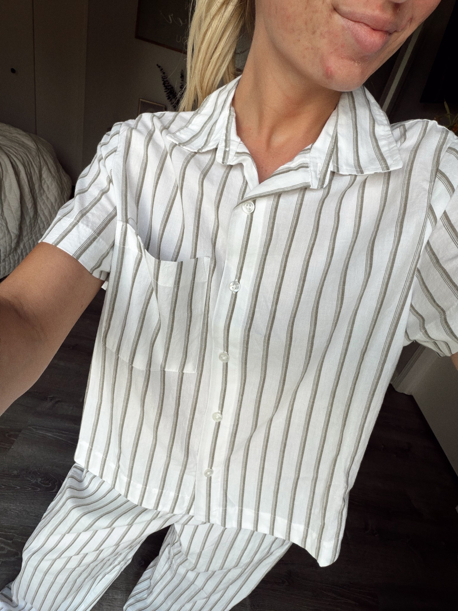 auden pjs way to my heartt