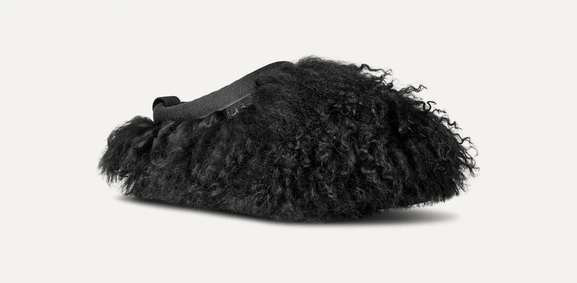 UGG® Tazz Fluff Momma for Women | UGG® | UGG (US)