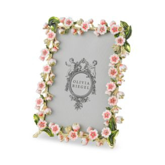 Bella Frame Collection - Exclusive | Bloomingdale's (US)