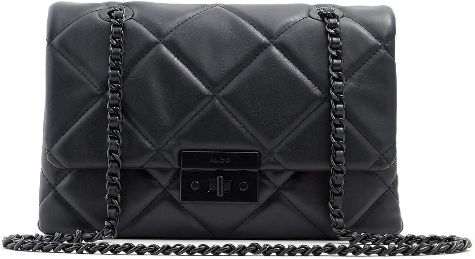 Women's Aloja Crossbody Bag | Amazon (US)