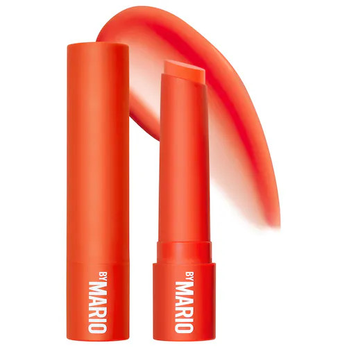 MoistureGlow™ Plumping Lip Serum - MAKEUP BY MARIO | Sephora | Sephora (US)