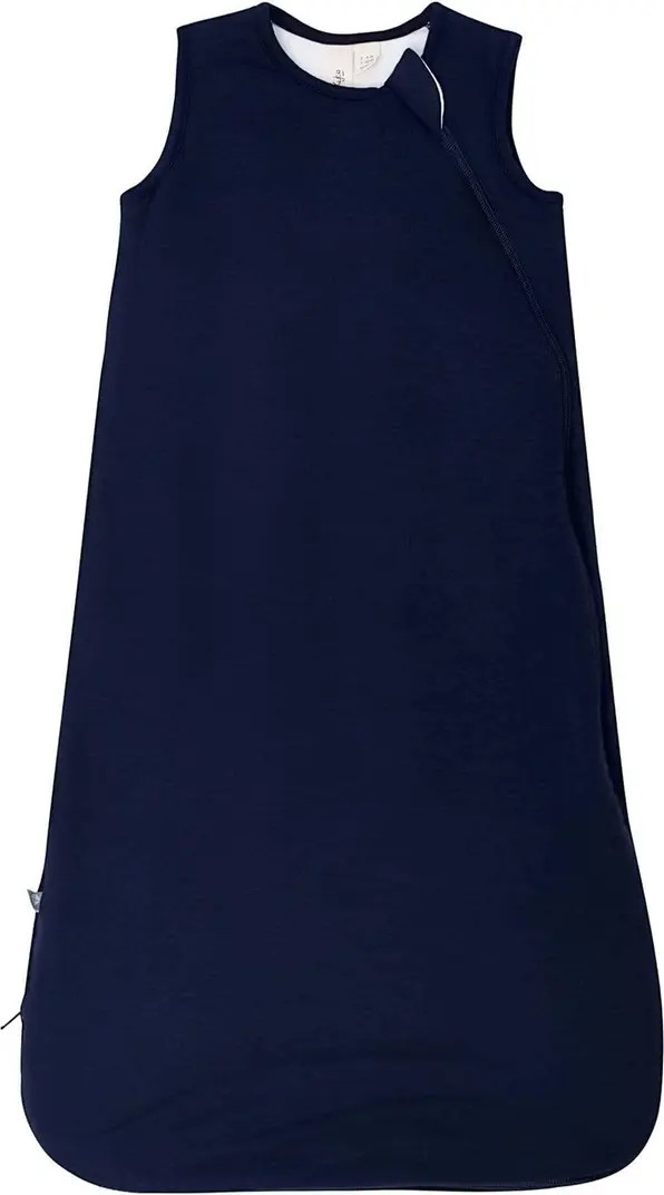 Kyte BABY The Original Sleep Bag™ 2.5 TOG Wearable Blanket | Nordstrom | Nordstrom