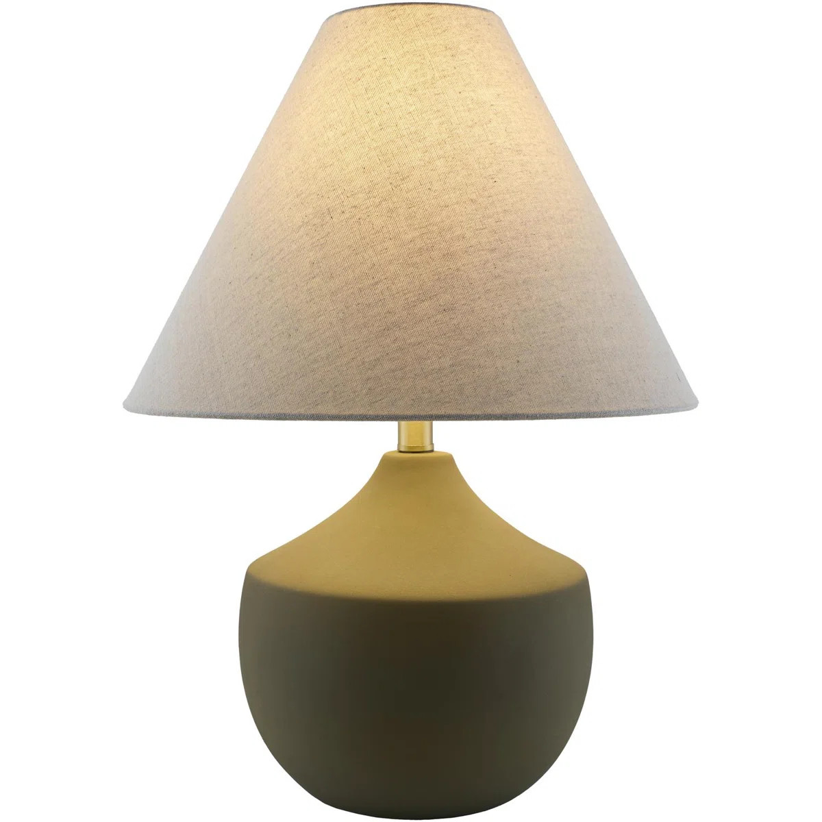Ivy Bronx Torhild Table Lamp & Reviews | Wayfair | Wayfair North America