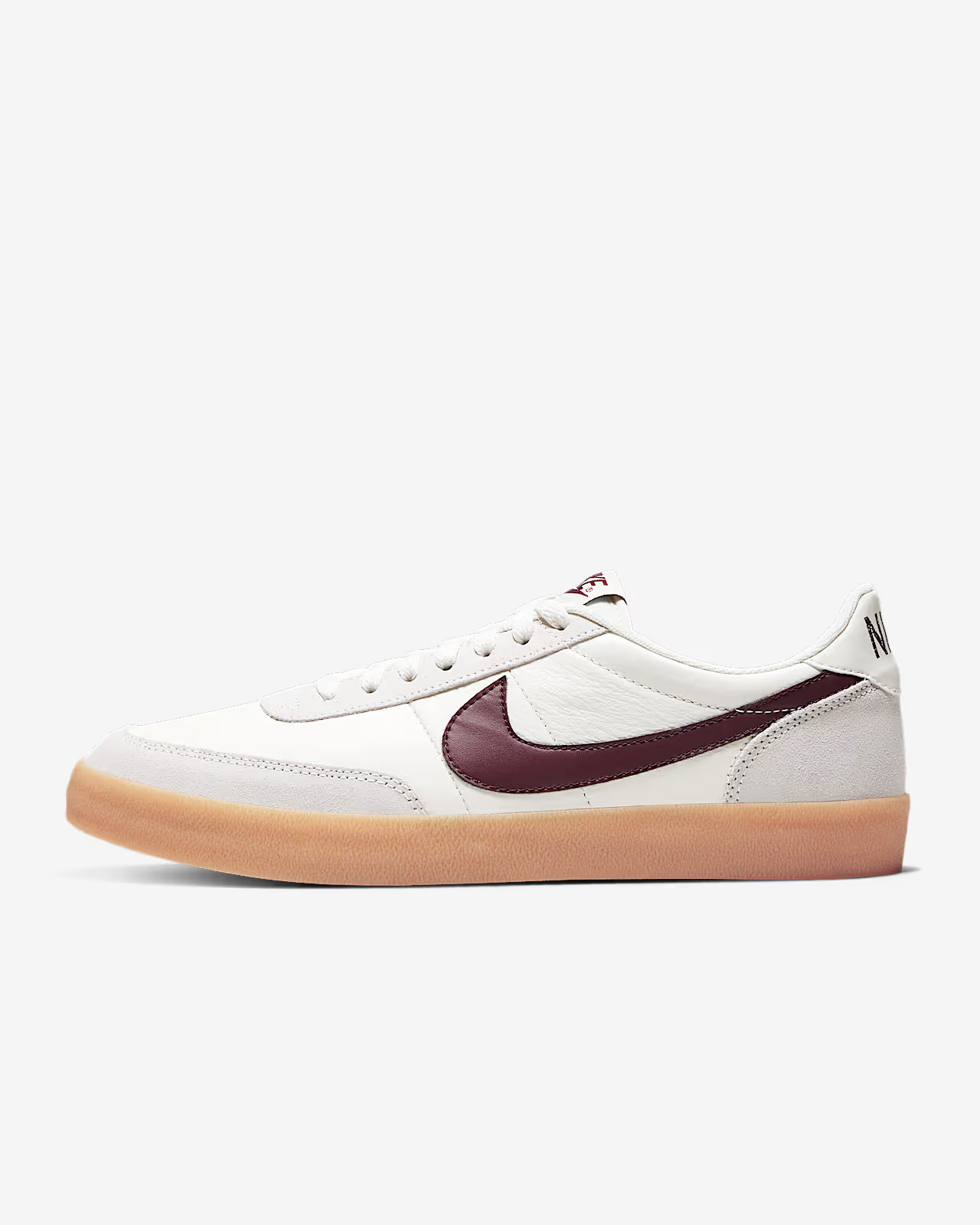 Nike Killshot 2 Leather | Nike (US)