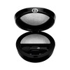 EYES TO KILL SOLO EYESHADOW | Giorgio Armani Beauty (US)