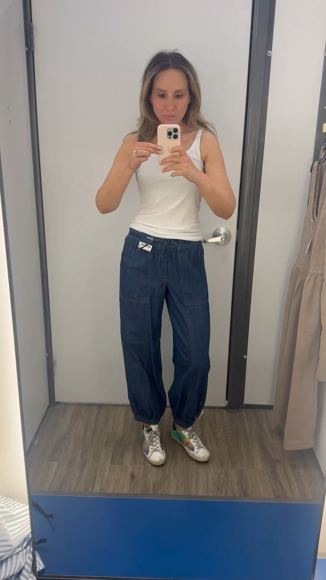 Best and on sale 
