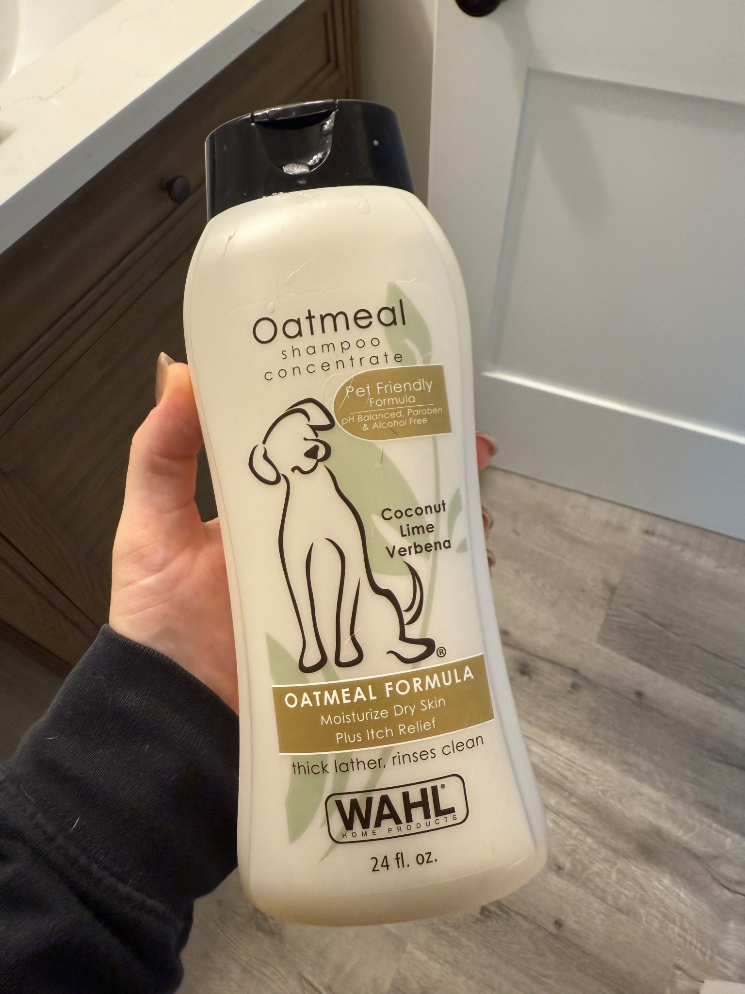 Save your pups skin this winter!

#LTKHome