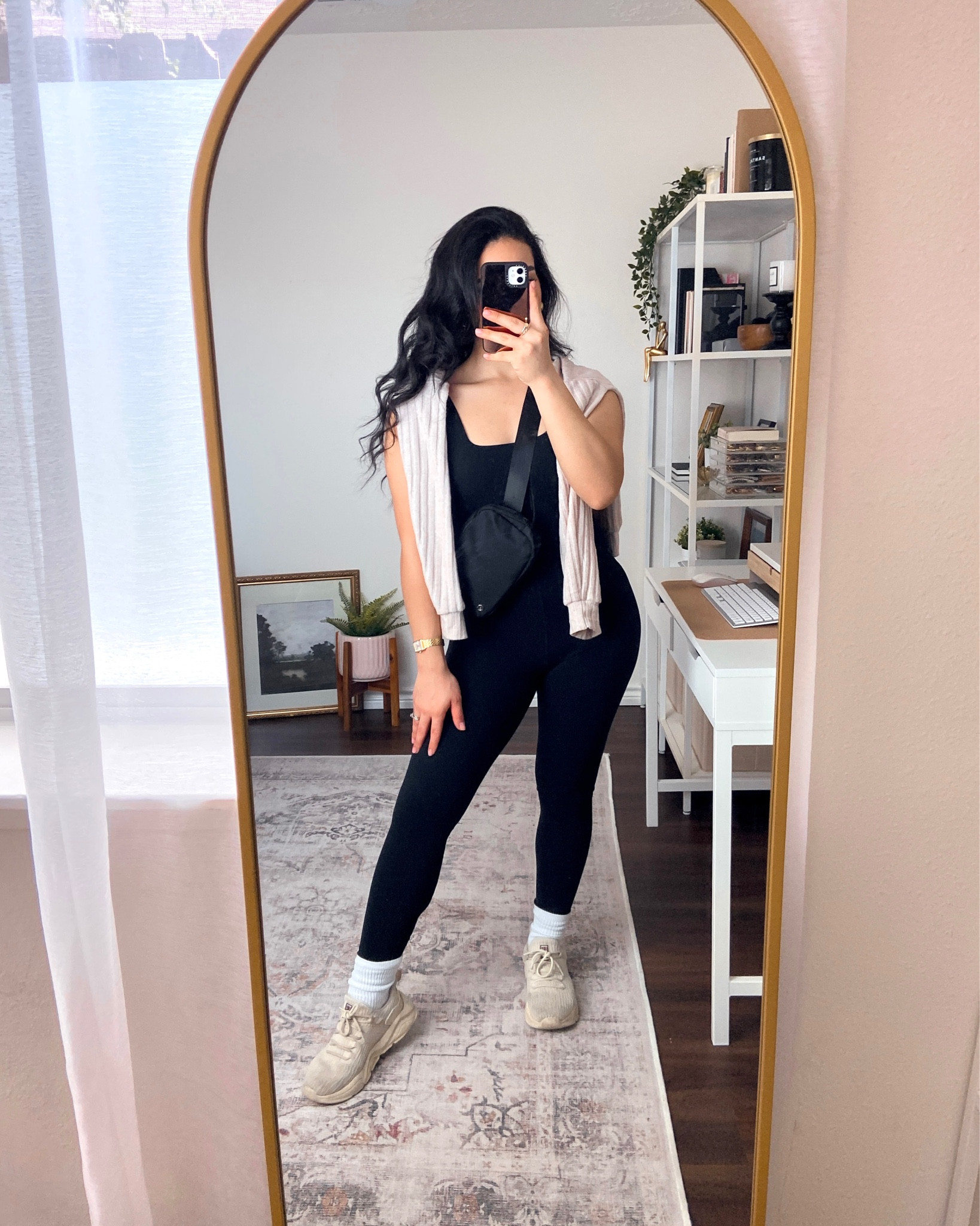 Get 15% off SHEIN website with code Q3YGJESS 🖤

🏷️: activewear, workout apparel, workout outfit, gym outfit, gym bodysuit, gym jumpsuit, athleisure, amazon fashion finds   

#LTKstyletip #LTKfindsunder50 #LTKitbag