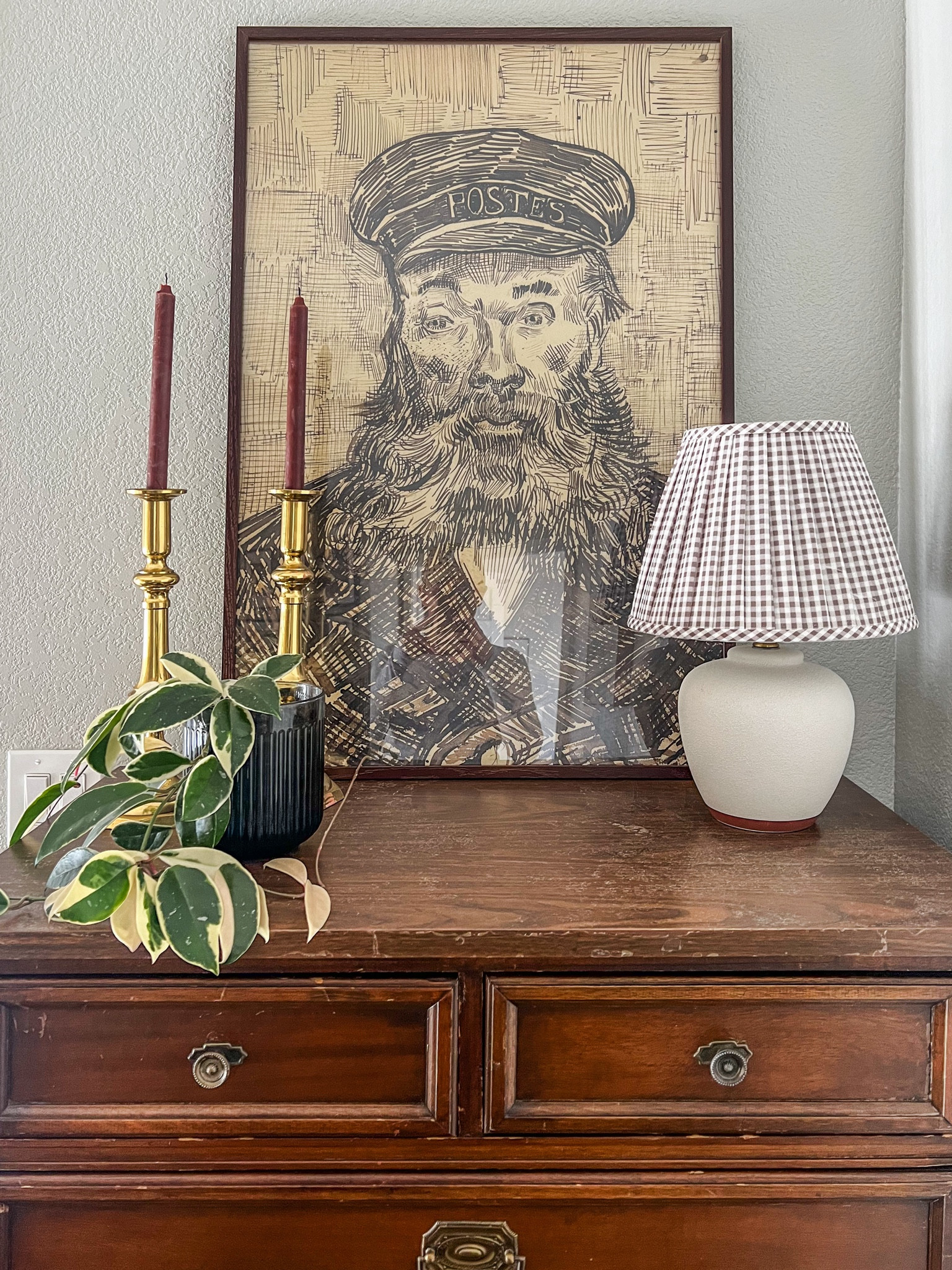 #LTKhome #LTKfindsunder100