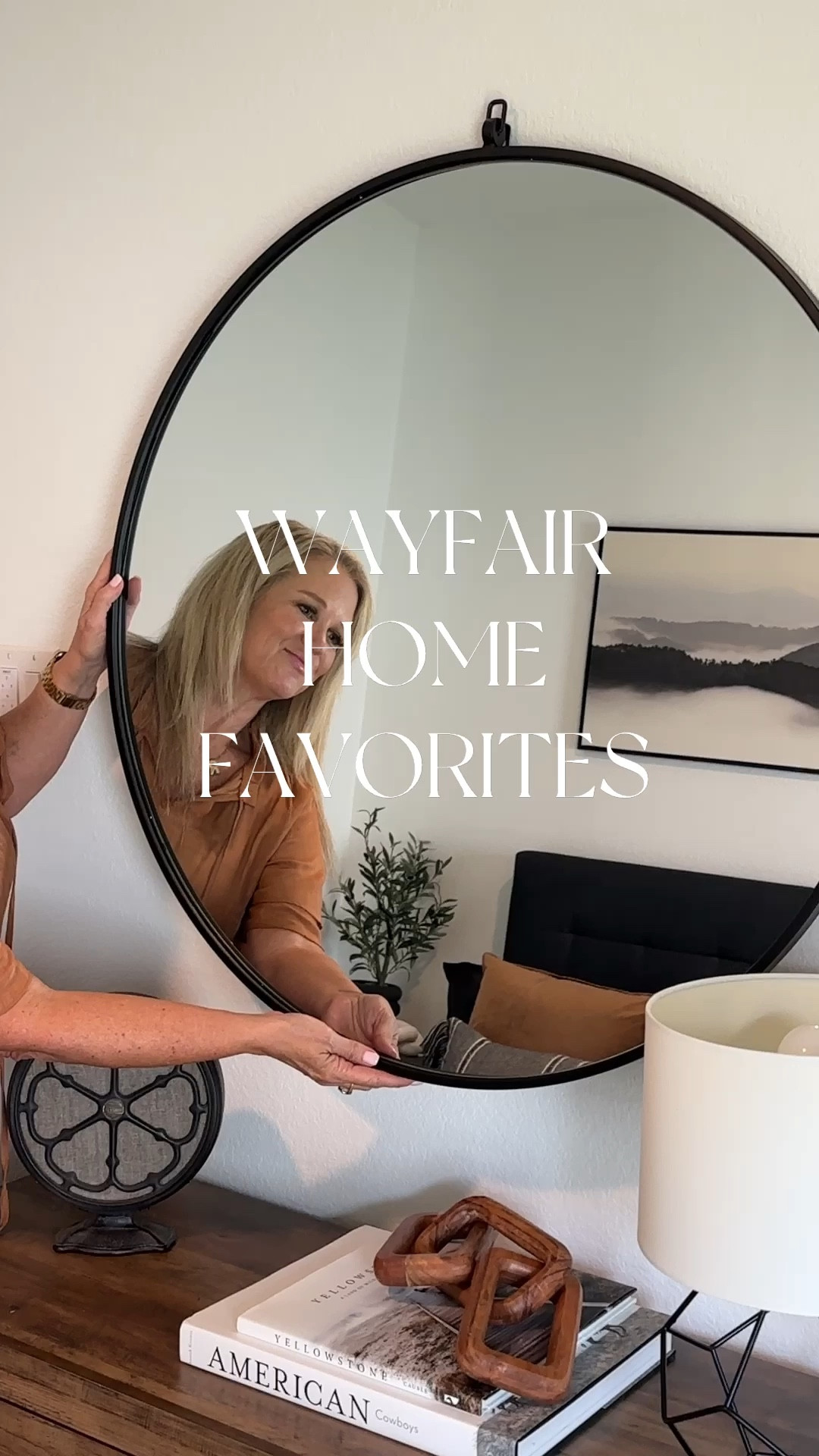 Wayfair WayDay sale is on now! So many great deals up to 80% off! This is a great time to grab what you have been waiting for! 

Home Decor 
Home Furniture 
Home Inspo 


#LTKStyleTip #LTKHome #LTKSaleAlert