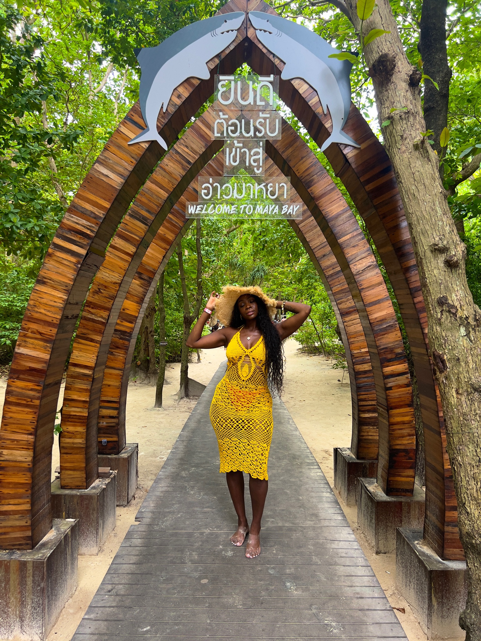 Bought this while in Bali but here's a few similar items 🌴

#LTKU #LTKFindsUnder50 #LTKSaleAlert