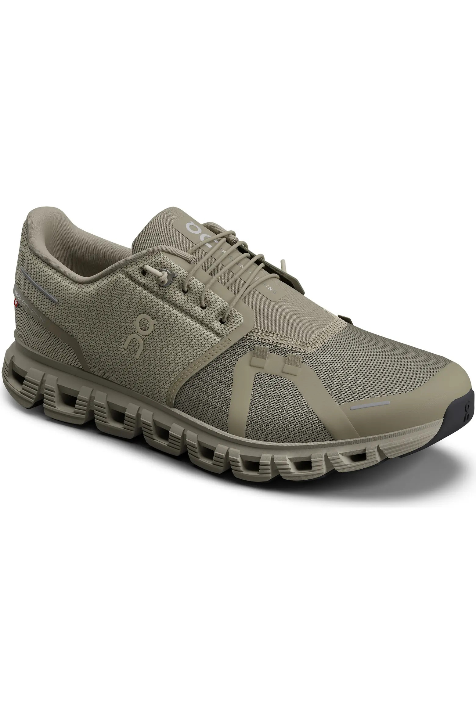 Cloud 6 Sneaker (Men) | Nordstrom | Nordstrom