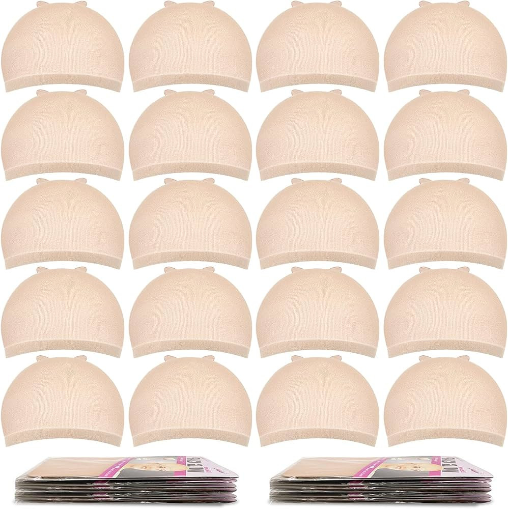 MORGLES | Amazon (US)