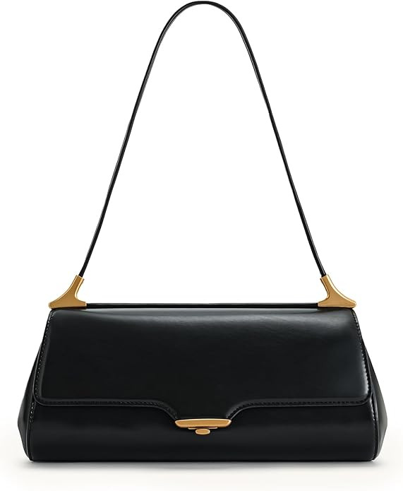 JW PEI Women's Eloise Shoulder Bag | Amazon (US)
