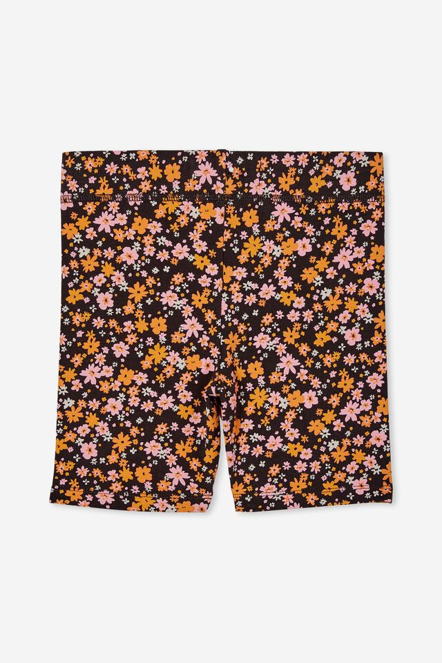 Hailey Bike Short | Cotton On (ANZ)