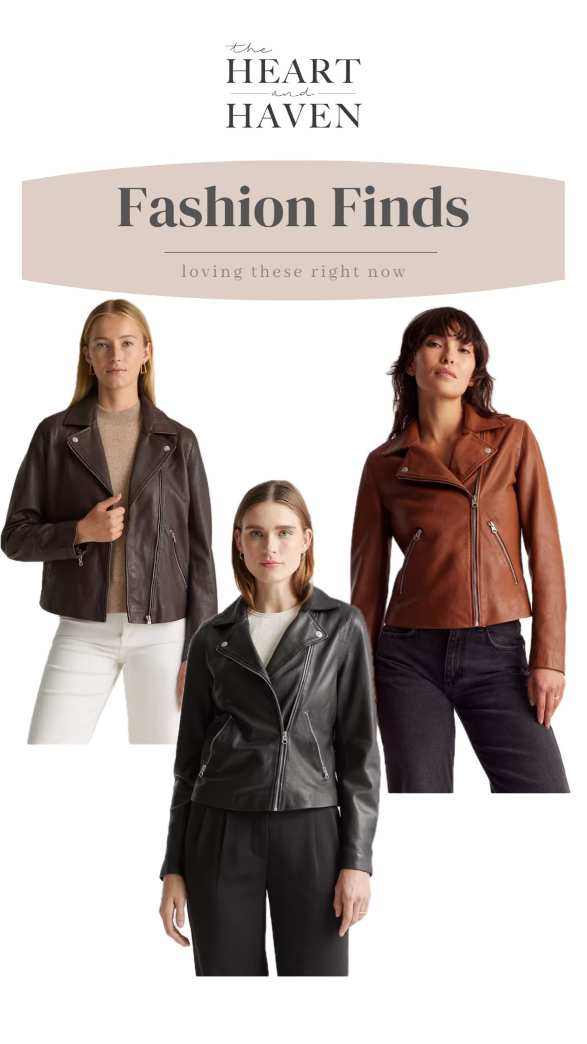 Buttery soft leather jacket, very well-made.  I would say TTS/size up if unsure.  I got a medium. 