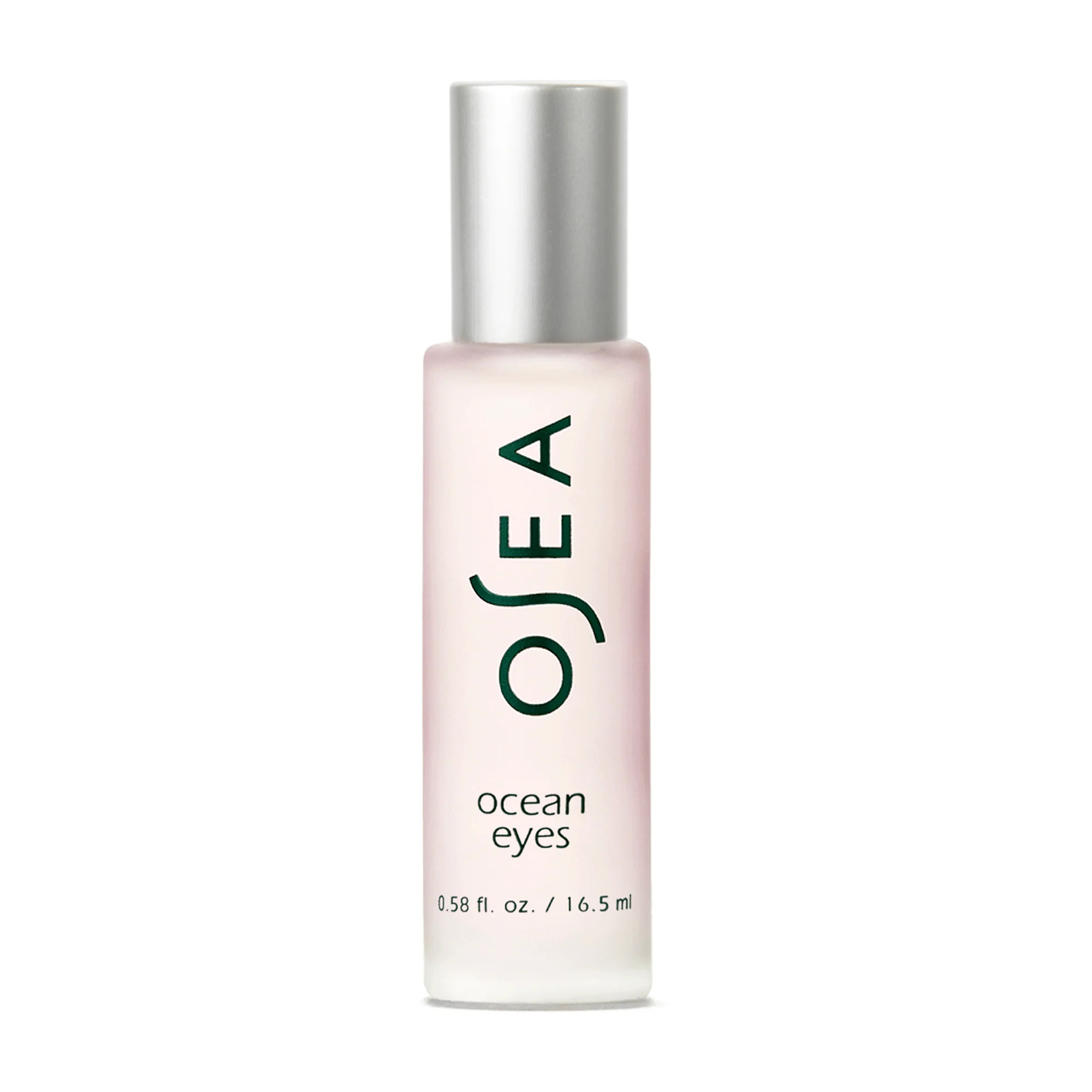 Ocean Eyes® Age-Defying Serum | Osea Malibu (US)
