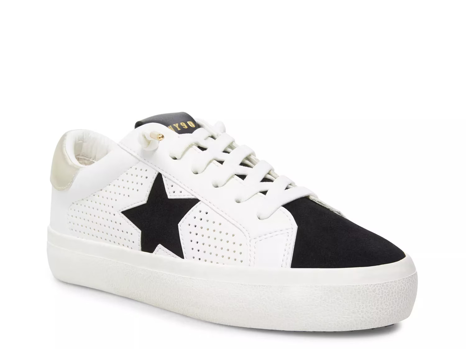 Starling Flatform Sneaker | DSW