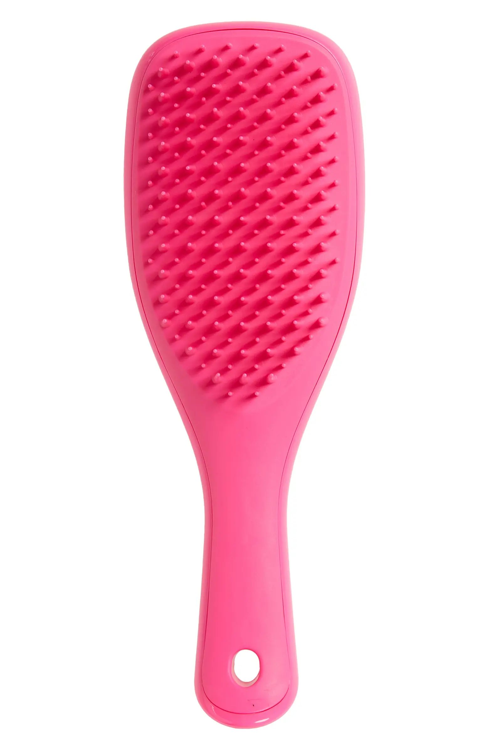 Mini Ultimate Detangling Hairbrush | Nordstrom