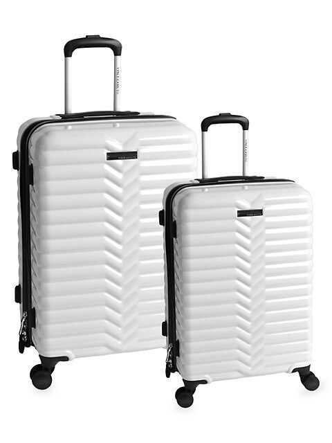 Avery 2-Piece Hard-Shell Luggage Set | Saks Fifth Avenue OFF 5TH