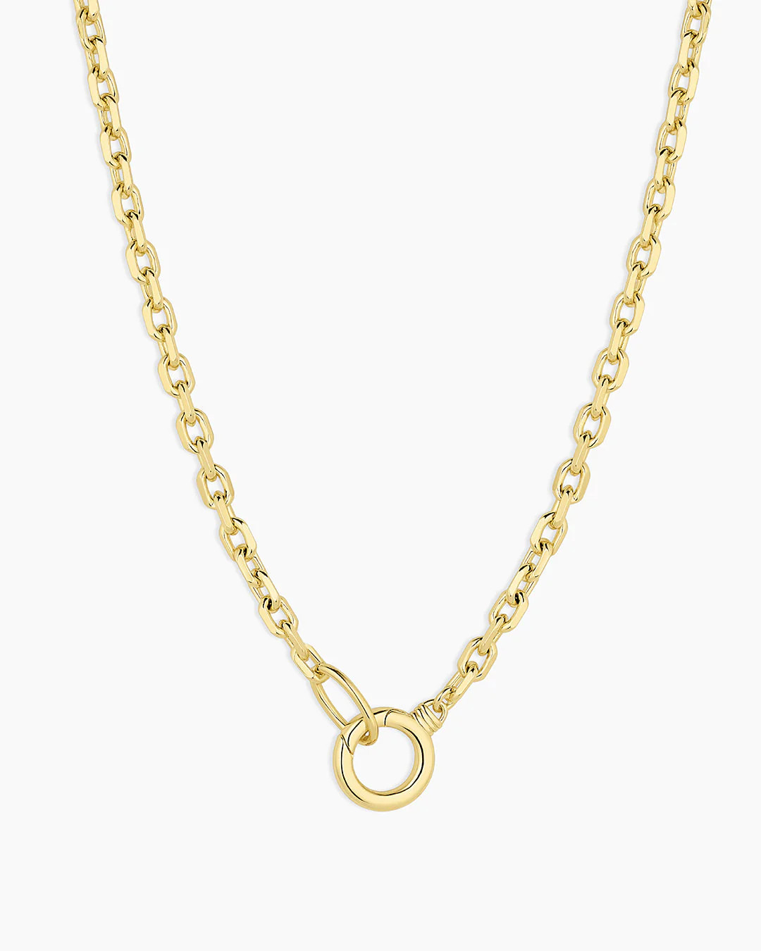 Asher Necklace | Gorjana