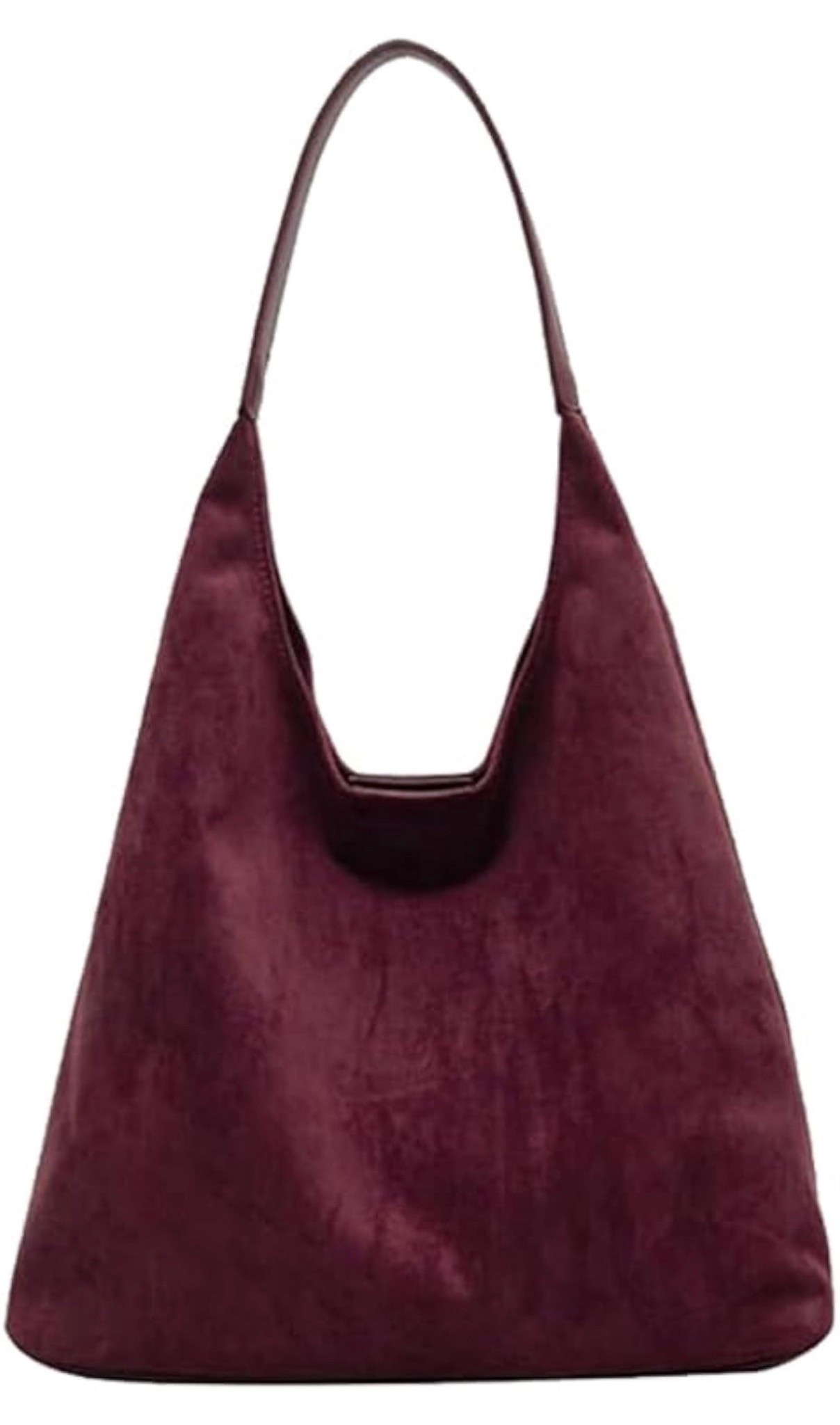 #LTKStyleTip #LTKFindsUnder50 #LTKItBag