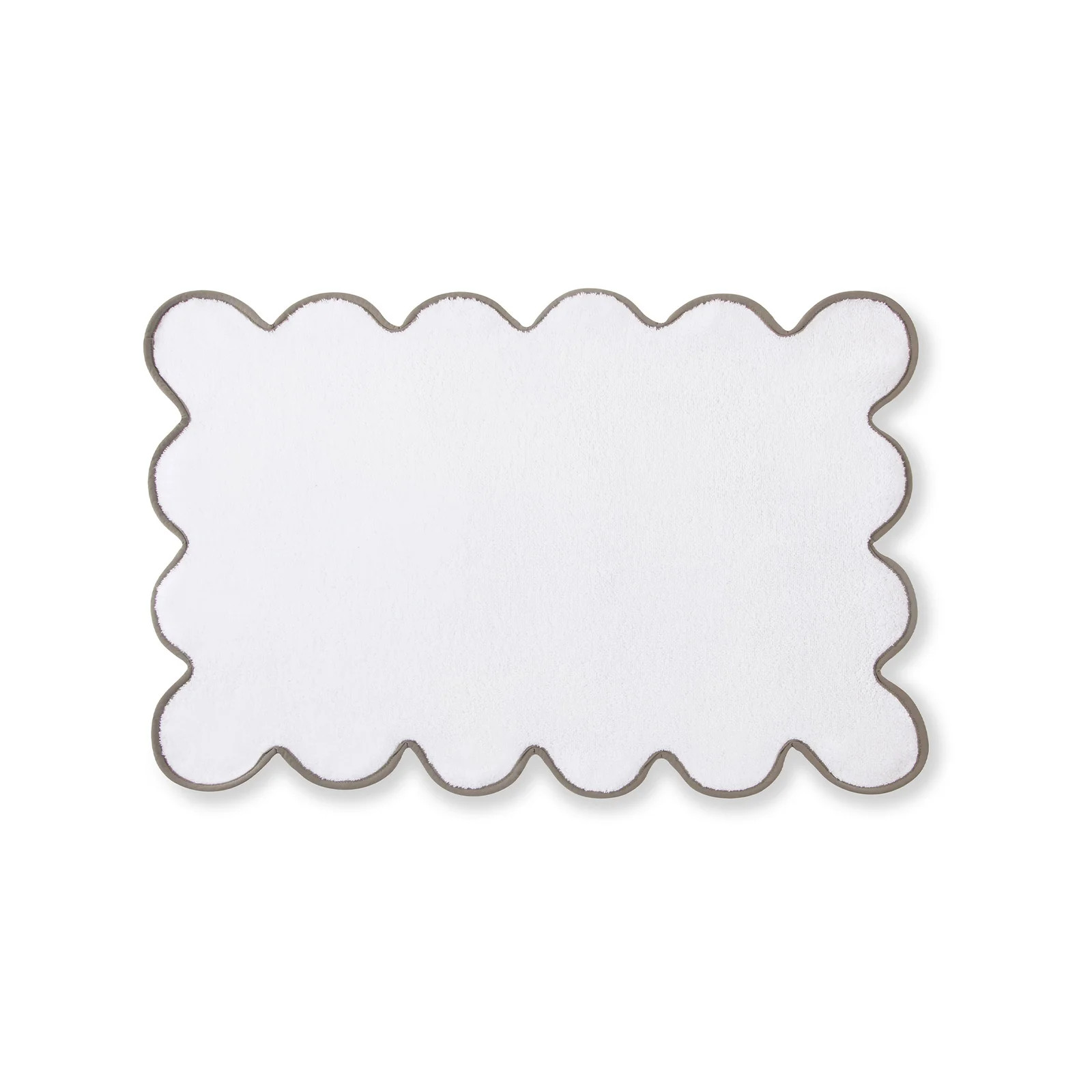 Chairish Bath Mats | Kassatex