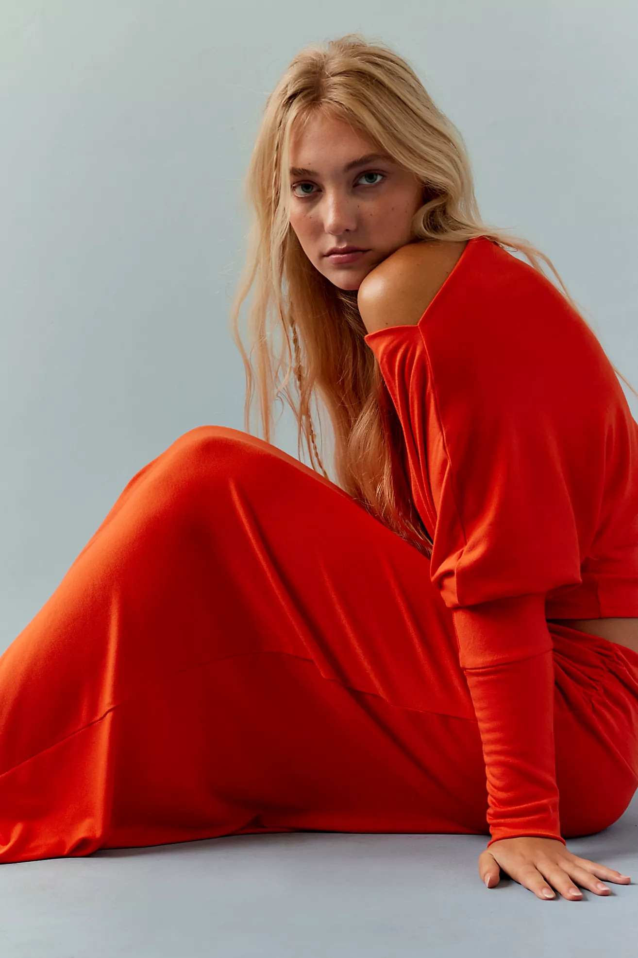 Good Feels Sensual Set | Free People (Global - UK&FR Excluded)