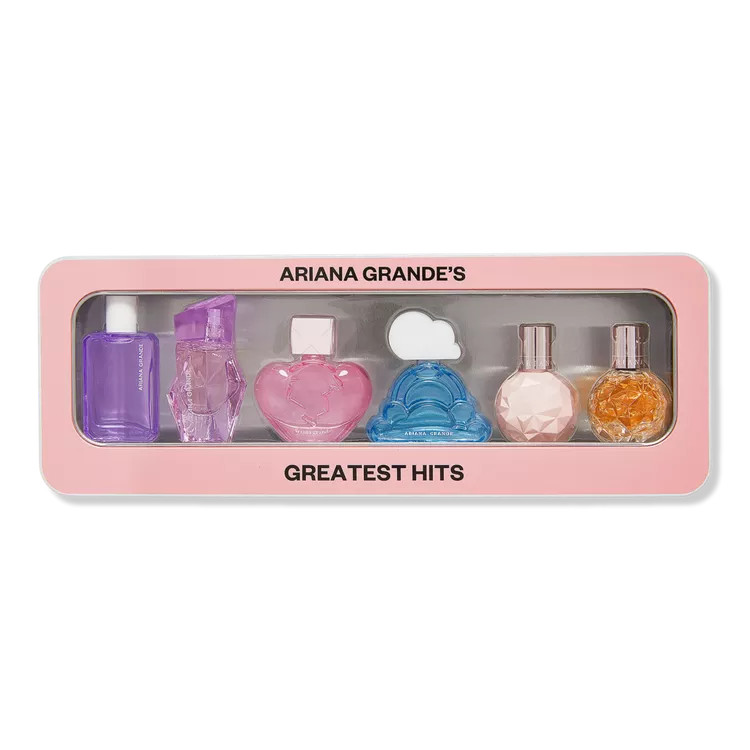 Coffret Gift Set | Ulta