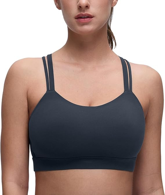 Visit the CRZ YOGA Store | Amazon (US)