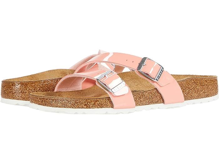 Birkenstock Yao | Zappos