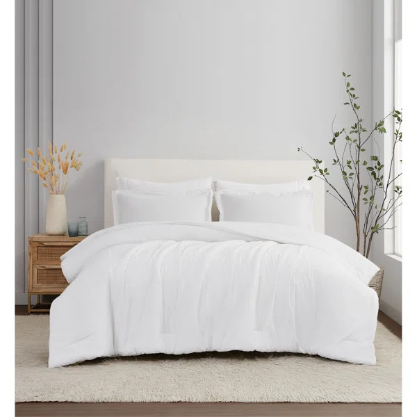 Nena Bedding | Joss & Main