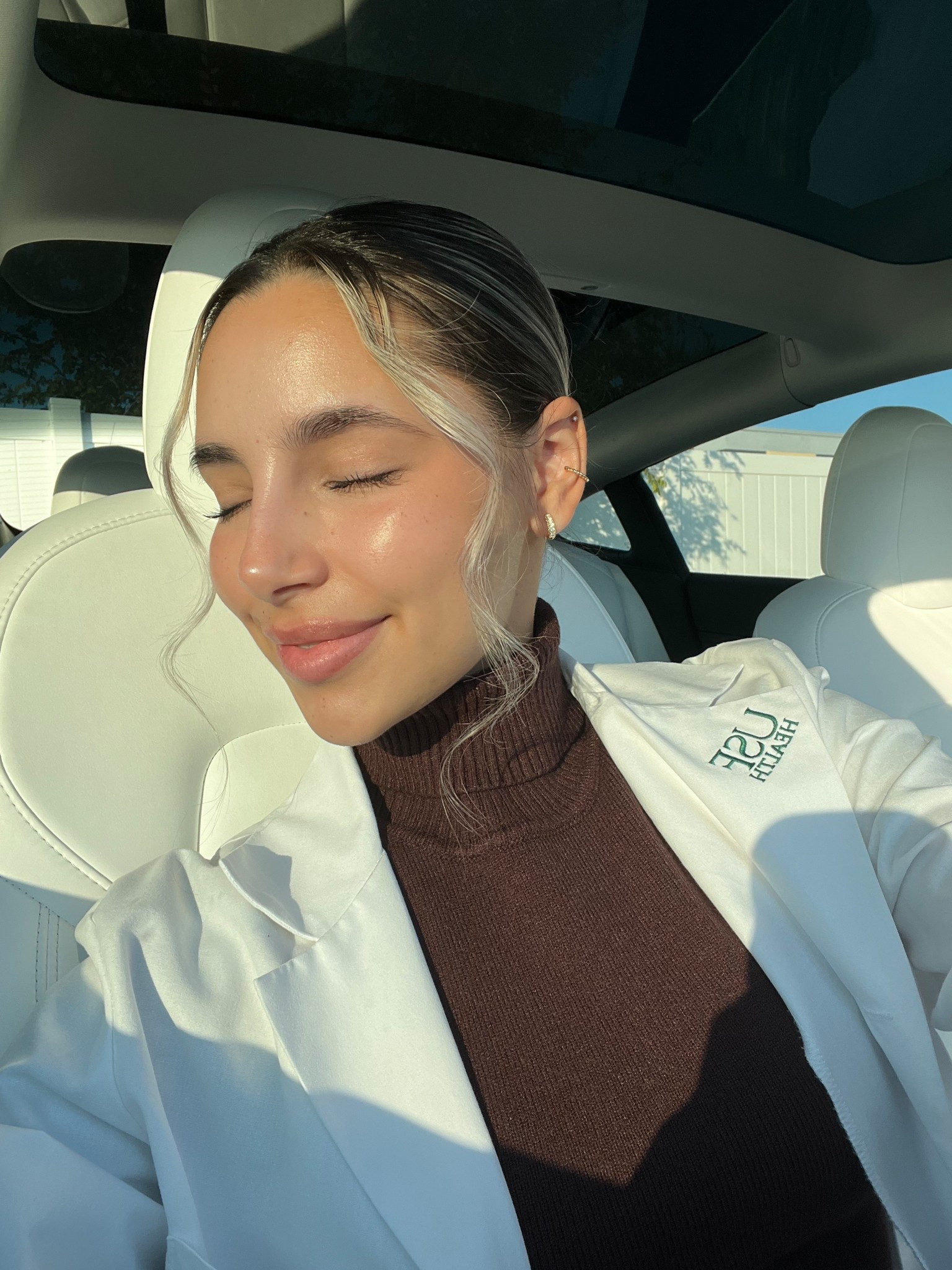 #LTKStyleTip #LTKBeauty