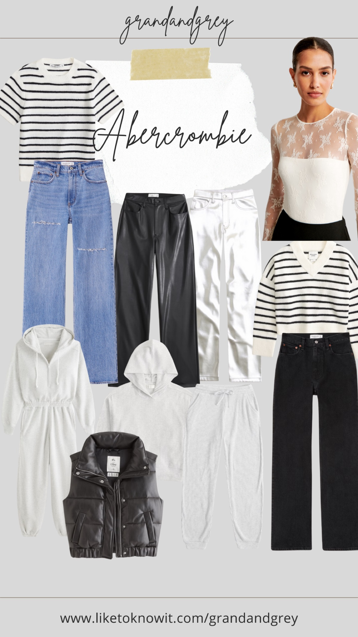 Code: SUITEAF for additional 15% off 

#LTKGiftGuide #LTKstyletip #LTKSeasonal