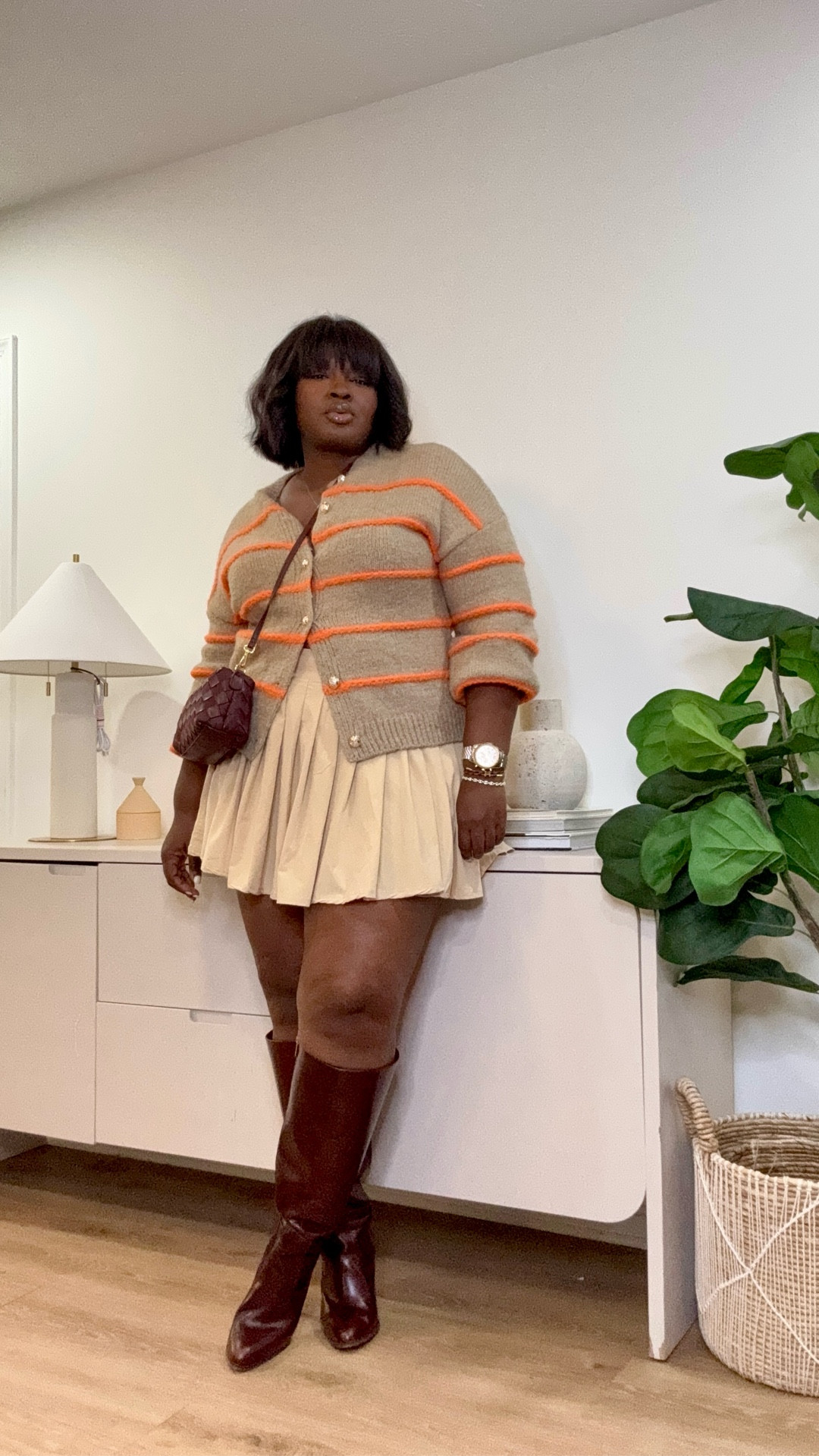 I went down a whole Amazon Black Friday rabbit hole 😅
Between a holiday dinner outfit dilemma, finishing up this house, and needing to restock beauty + wellness essentials… they got me again!

Sharing the fashion finds I’d buy again (the green jacket is on sale 👀), the hotel pillows that literally feel like sleeping on a cloud, and all my beauty + wellness favorites that are marked down for Black Friday &amp; Cyber Monday including Saltair, Phlur, and Mary Ruth.

Everything is linked right here so you can shop my curated list of Amazon cyber week deals fashion, home, beauty, and small-business faves too ✨
@amazon #ad #founditonamazon #WinterFavorites2025

#LTKootd #LTKCyberWeek #LTKHoliday