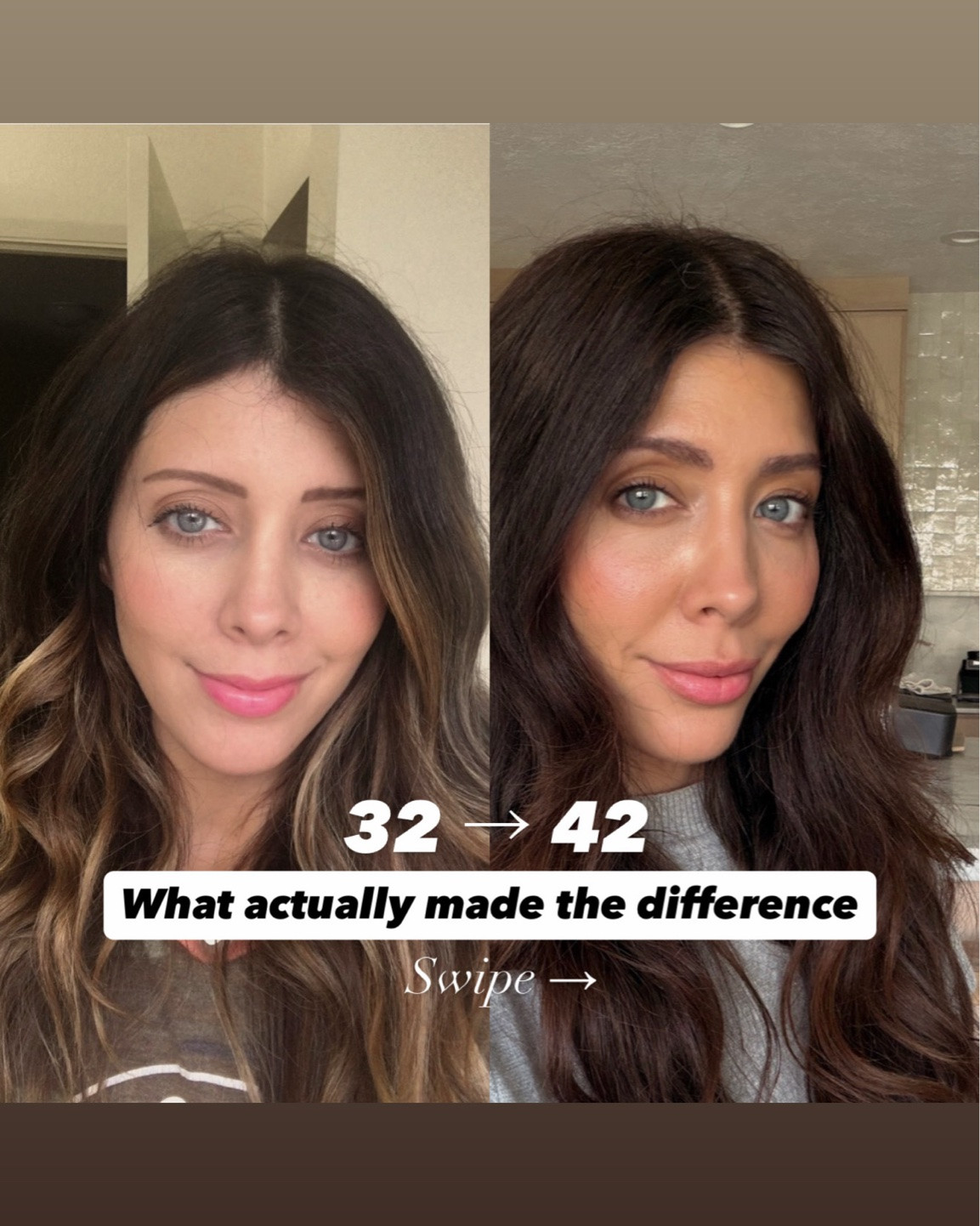 Only the best skincare products I’m obsessed with them all!