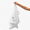Crown AffairThe Hair Towel | Sephora (US)