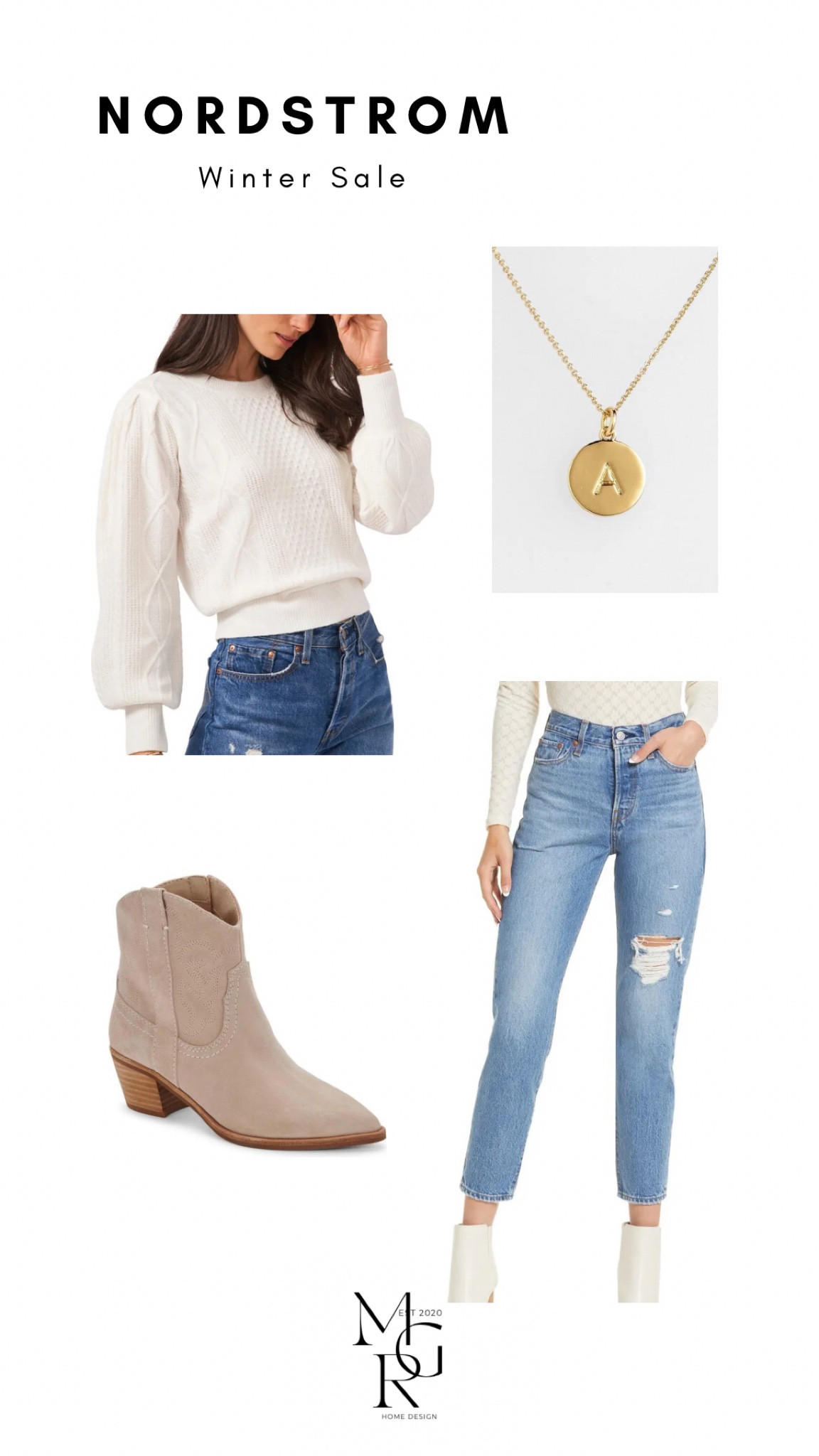 Fashion

#LTKFind #LTKSeasonal #LTKSale