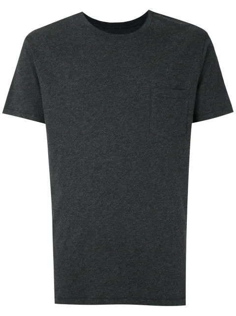 Osklen | FarFetch BR