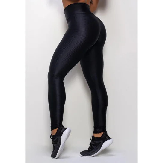 67,99 | Netshoes (BR)