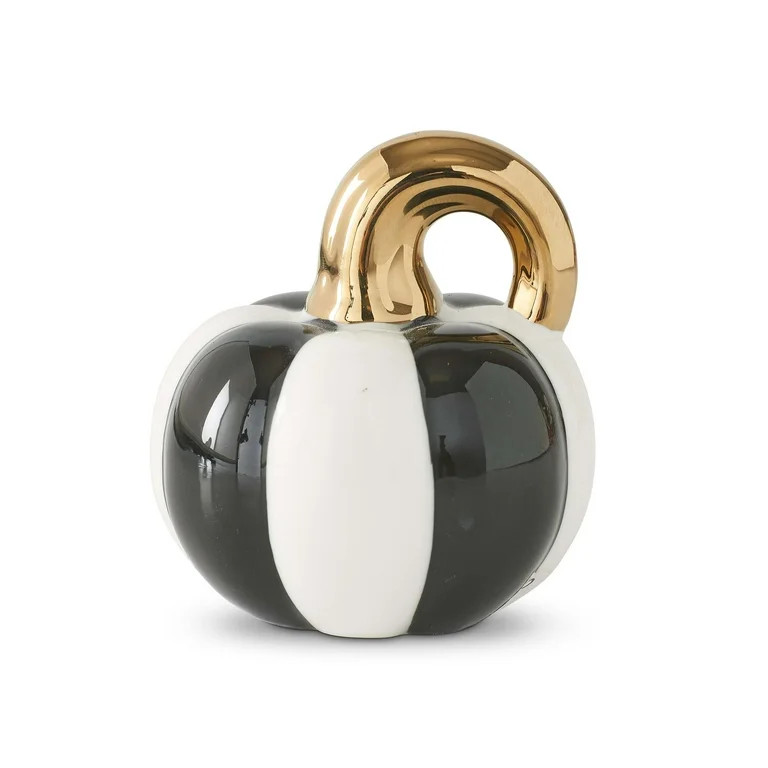 K & K Interiors | Walmart (US)