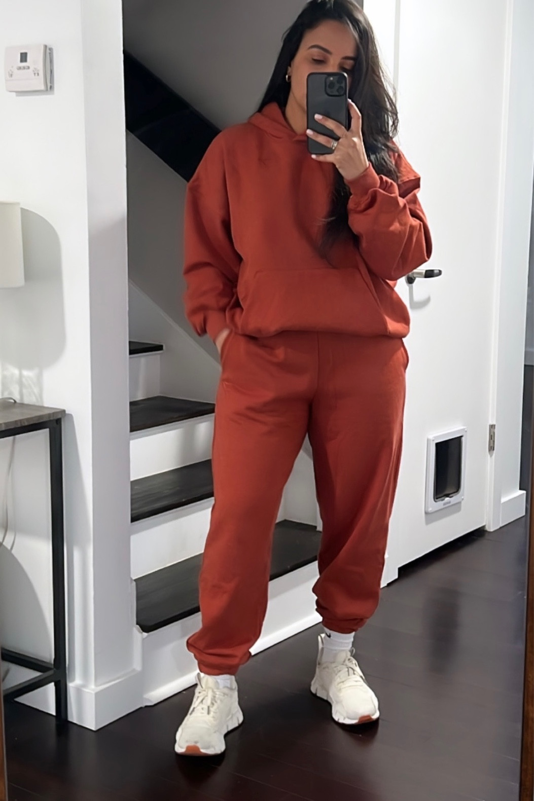 Comfy fits 

#LTKunder100 #LTKFind #LTKfit