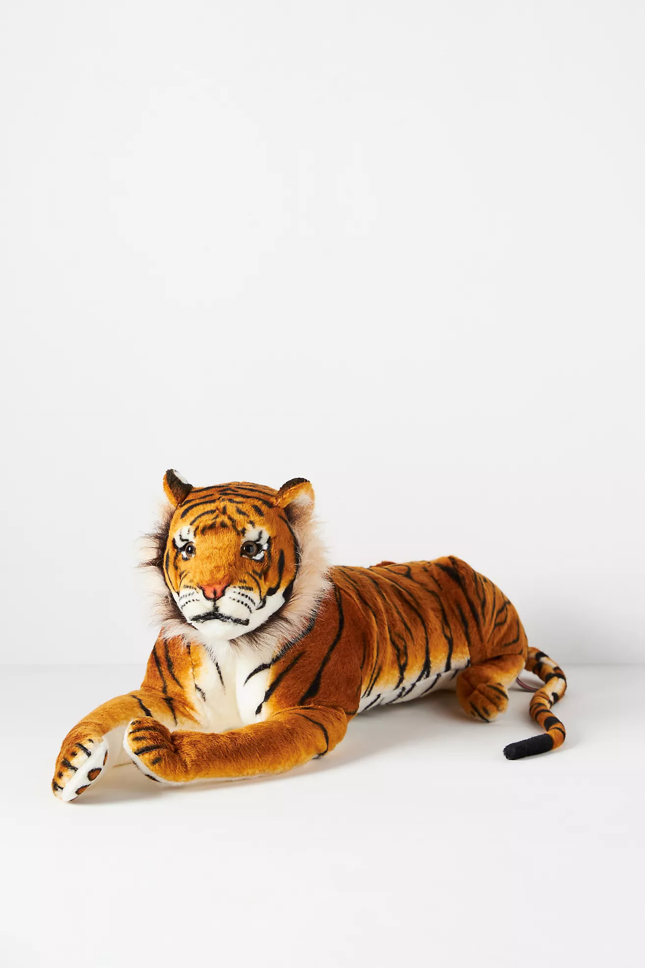 Giant Stuffed Plush | Anthropologie (US)